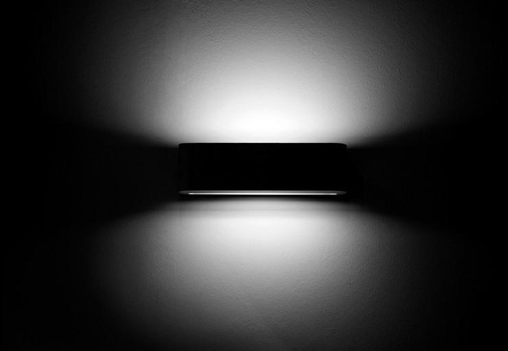 Moab80 Бра из бетона sun-id-1374573 - Вид №1