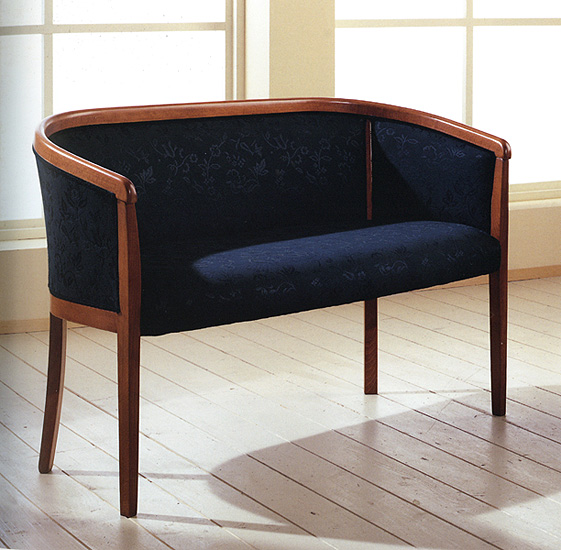 Софа POZZETO PIERMARIA POZZETO SOFA 