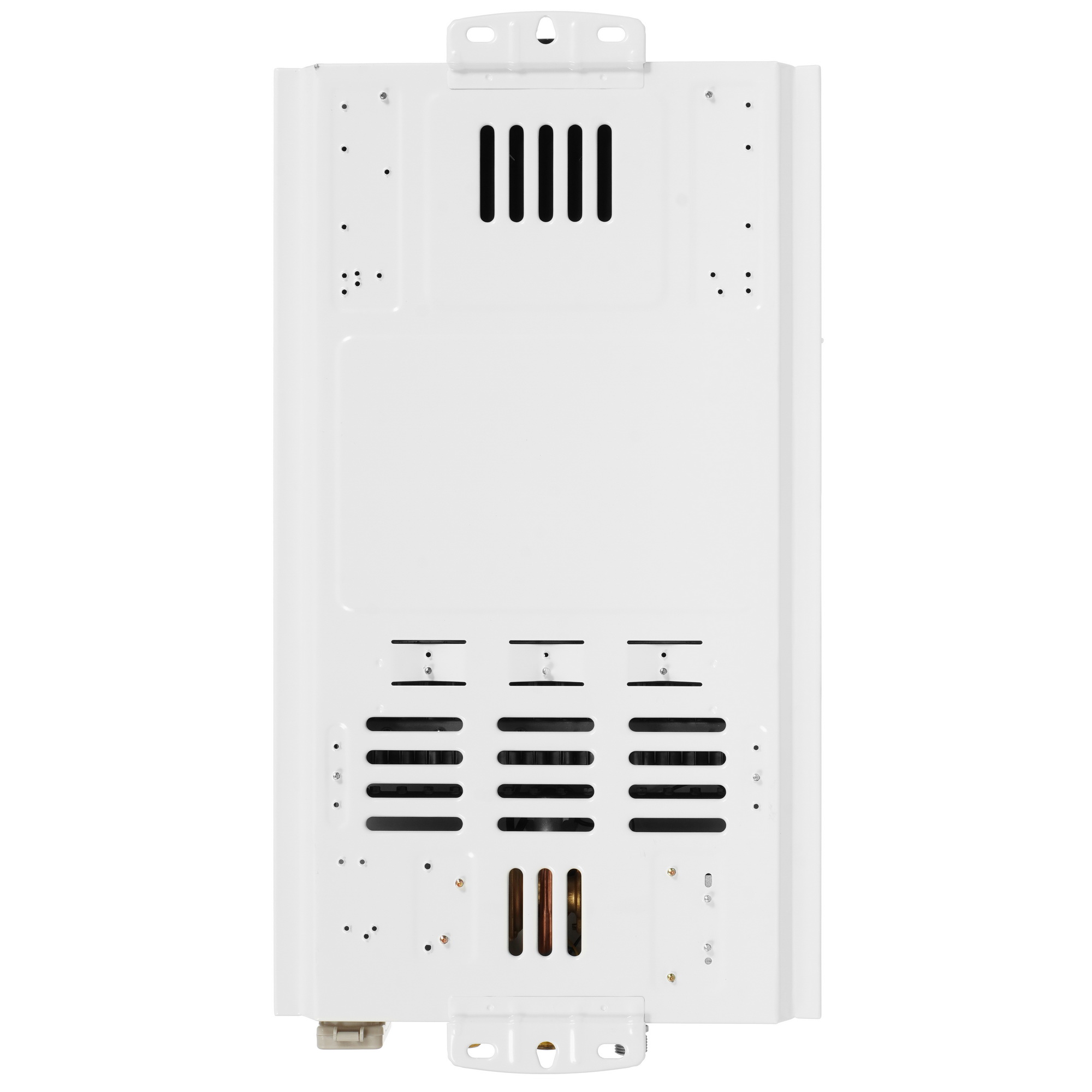 9959814 Водонагреватель газовый Oasis Eco W-20 STDN-0125017 - Вид №7