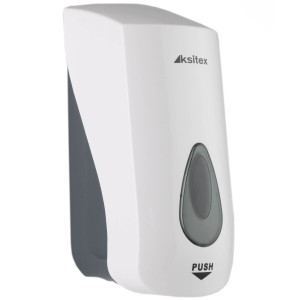 304009535 Дозатор дез. средств DD-1068A KSITEX