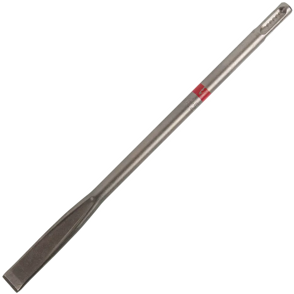 Долото узкое SDS-Plus Hilti TE-CP FM, 15х250 мм 82232089 STLM-2014091 
