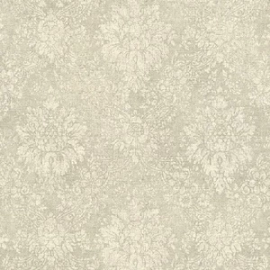 33607-6 Обои A.S. Creation Secret Garden