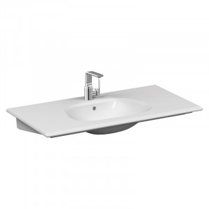 5709B420-0001  Vitraglobal Frame