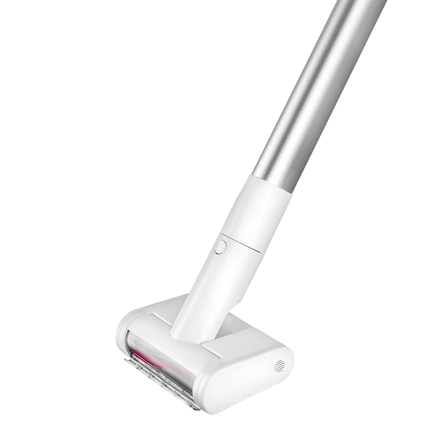 9222168 Пылесос  вертикальный  RED solution Soft Clean V3010  белый STDN-0043377 - Вид №8