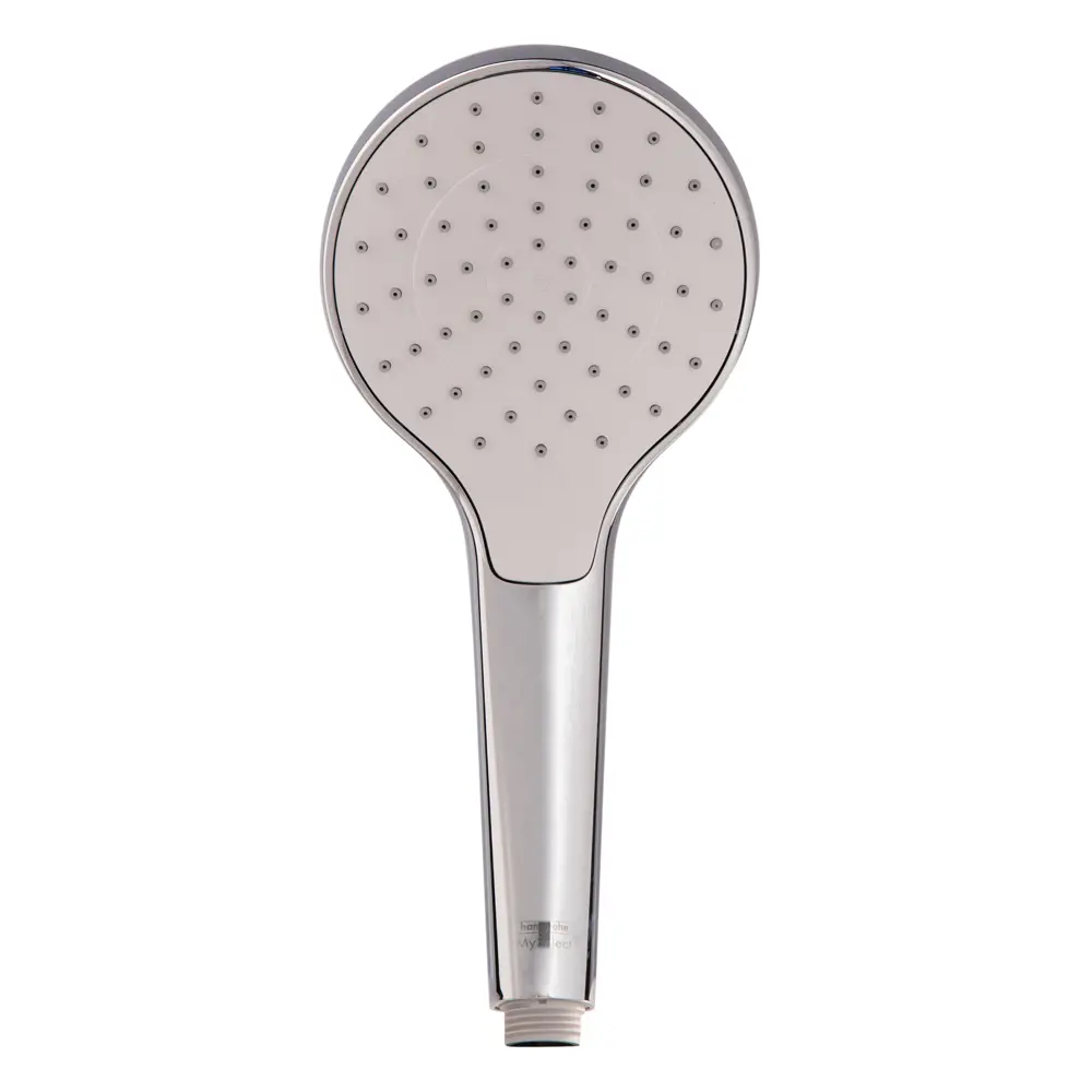 Лейка для душа Hansgrohe «Verso Select», 1 режим 15781348 STLM-2143663 Без серии
