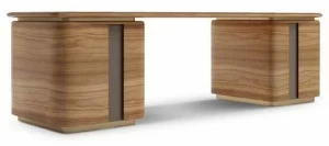 Grilli стол письменный York 820101