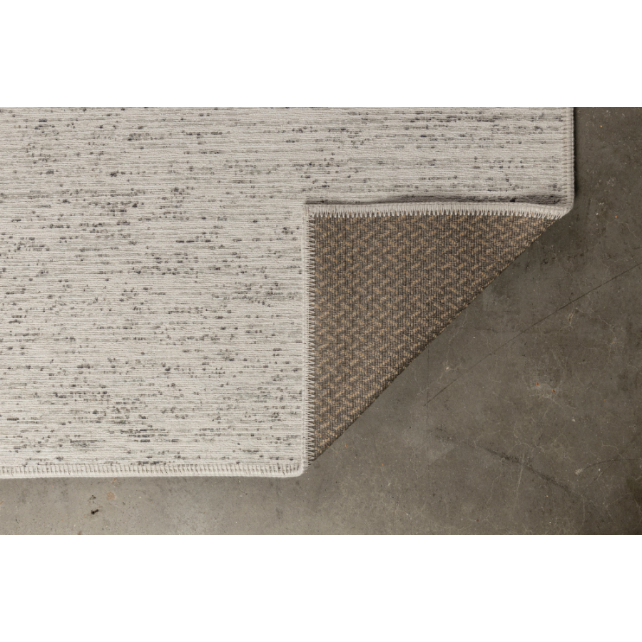 Ковер Rise, 200х300 см Zuiver 6000189 - Вид №9