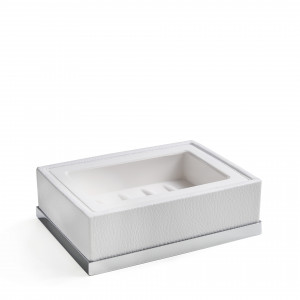 SN01A 3SC Мыльница Moderno