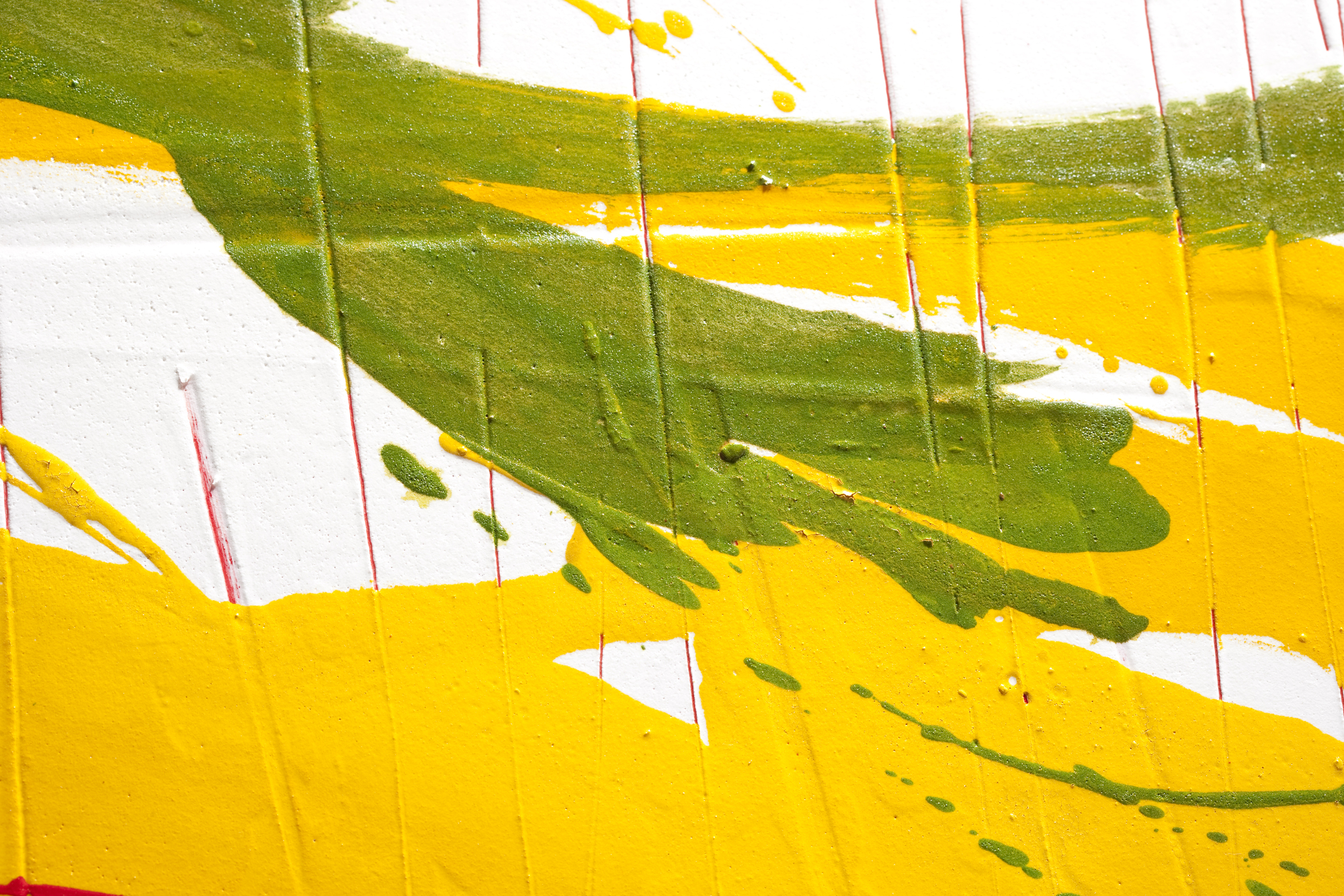 Электрический радиатор 210 x 60 cm Barcelona Cinier  1300 Вт sun-id-1217923 - Вид №4