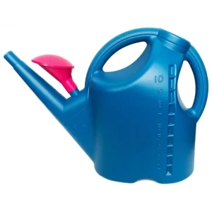 Лейка с рассеивателем 10 л