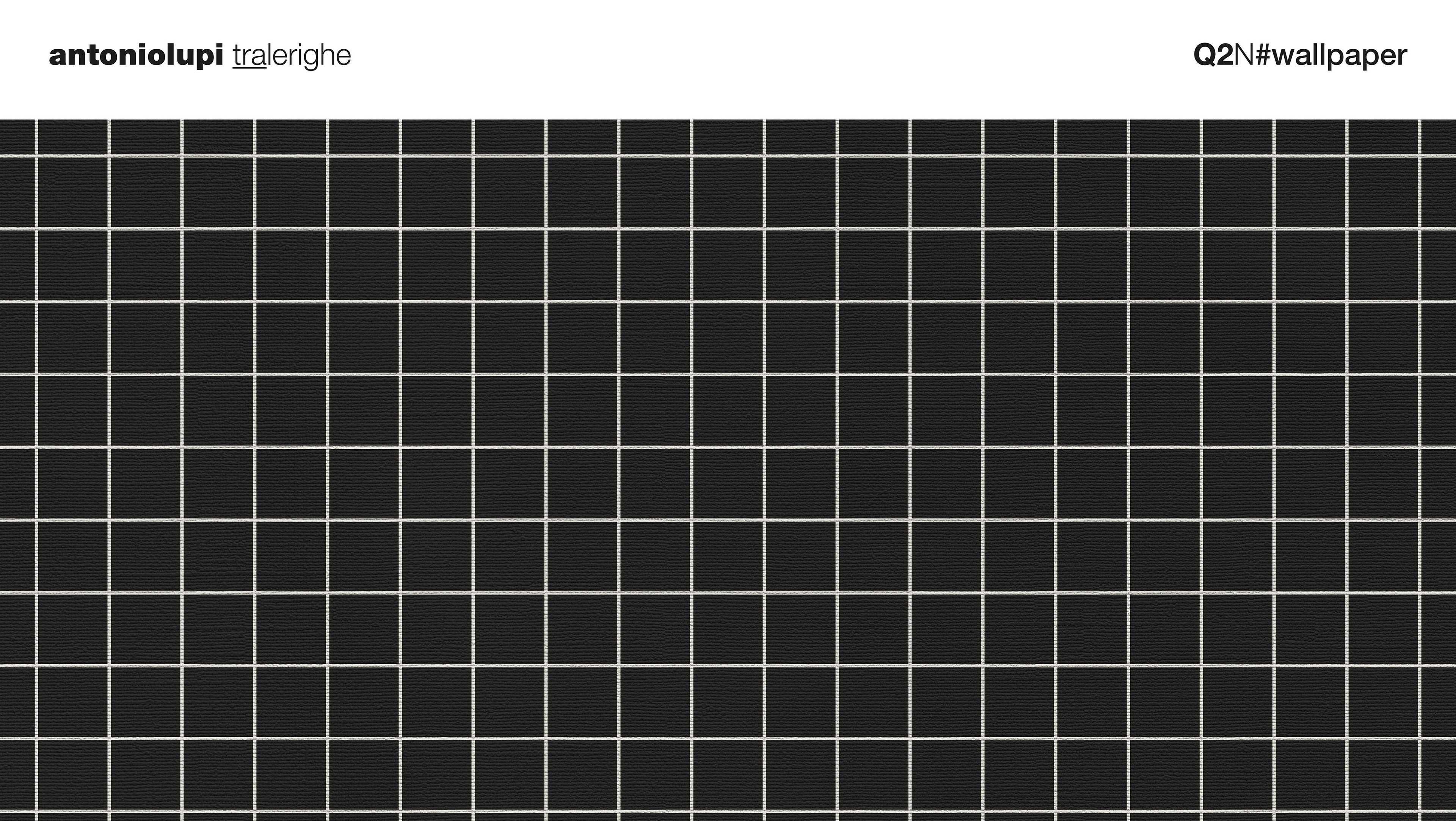 Геометрические обои для ванной комнаты Antoniolupi TRALERIGHE ARCH-00067593 - Вид №43