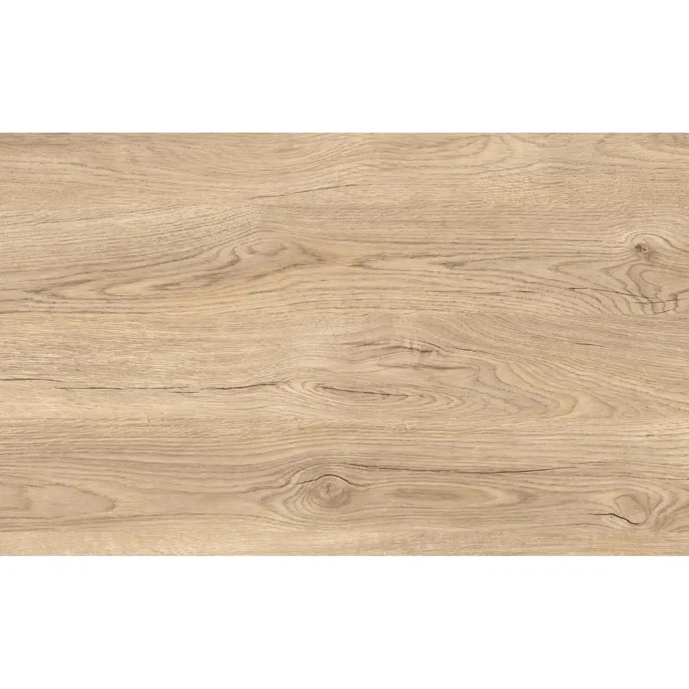 Столешница KONSENSA Дуб Мадуро 60x300x3.8 см ДСП цвет коричневый 89452059 STLM-2136033 ДСП Прямой угол - Вид №3
