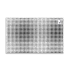 Конвектор электрический Kentatsu KPH-1500-MAKG с электронным термостатом 1500 Вт цвет серый