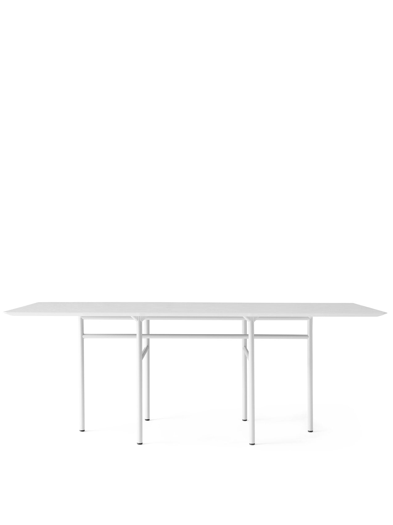 5709262045860 Стол Snaregade, прямоугольный LuceLight  - Вид №23