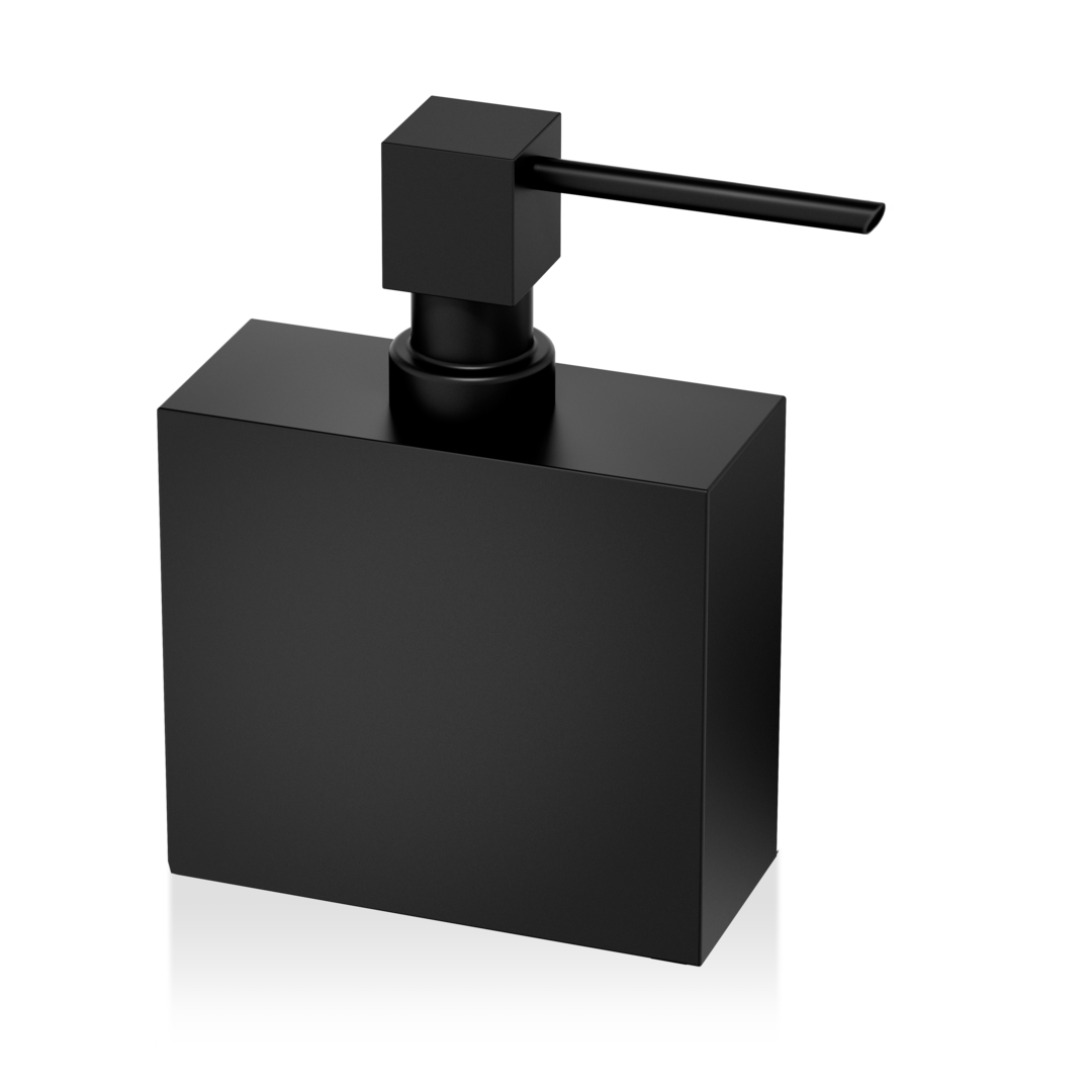 0824960 дозатор для мыла DW 470 DECOR WALTHER 