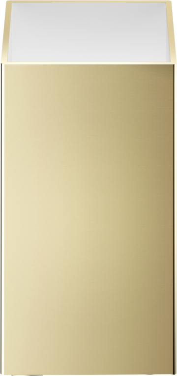 0837182 Универсальная коробка DW 352 DECOR WALTHER