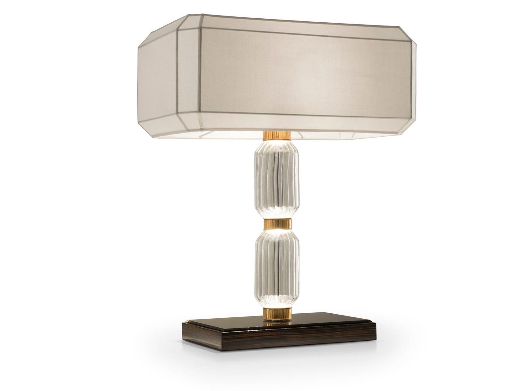 Настольная лампа Sicis Балет ARCH-00104664