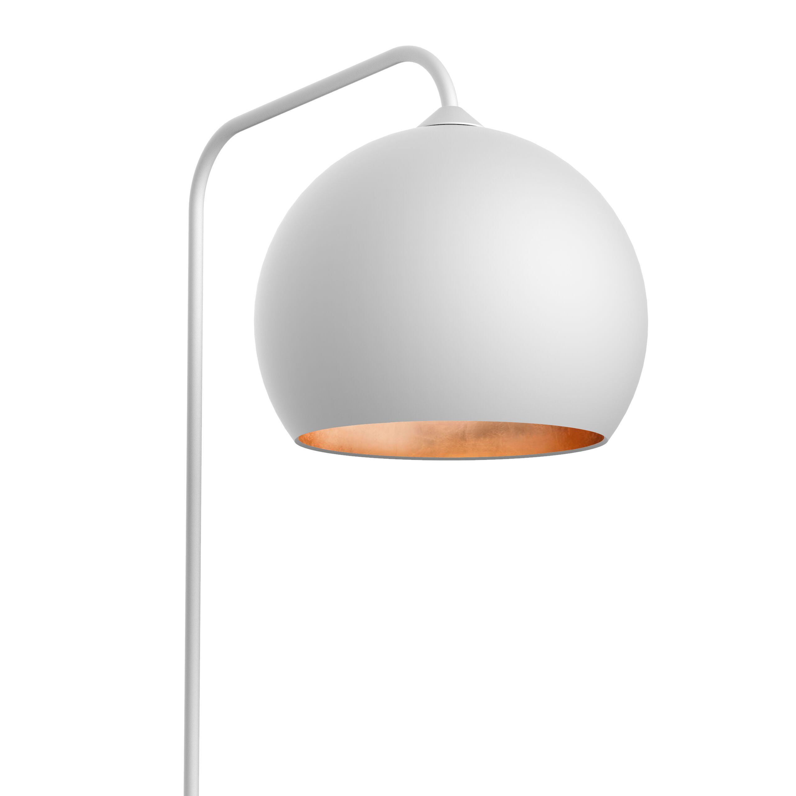 Галогенная напольная лампа WayPoint Joe ARCH-00117354 - Вид №7