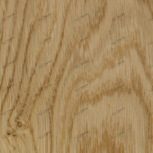 Паркетная доска Polarwood Cottage Дуб (Гладкая) 2266х188 мм 2600200088