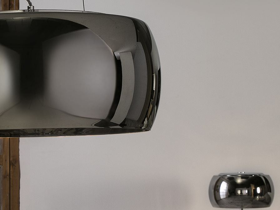 074054 Люстра Ø50 Schuller Argos  - Вид №4