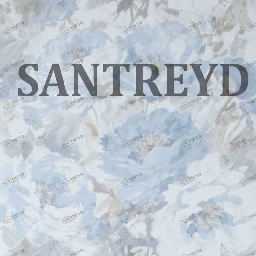 103805 Обои Graham&Brown Curiosity