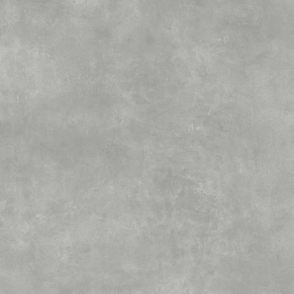 Глазурованный керамогранит Alma Ceramica Urban Home 60x60 см 1.8 м² матовый цвет серый 89456959 STLM-2092466 - Вид №1