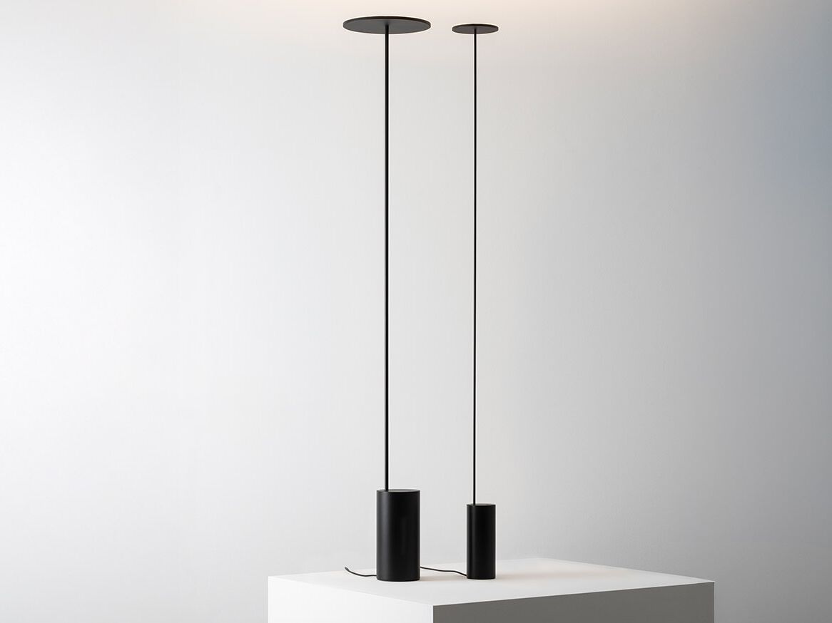 Светодиодный торшер Artemide Гельголанд ARCH-00057360