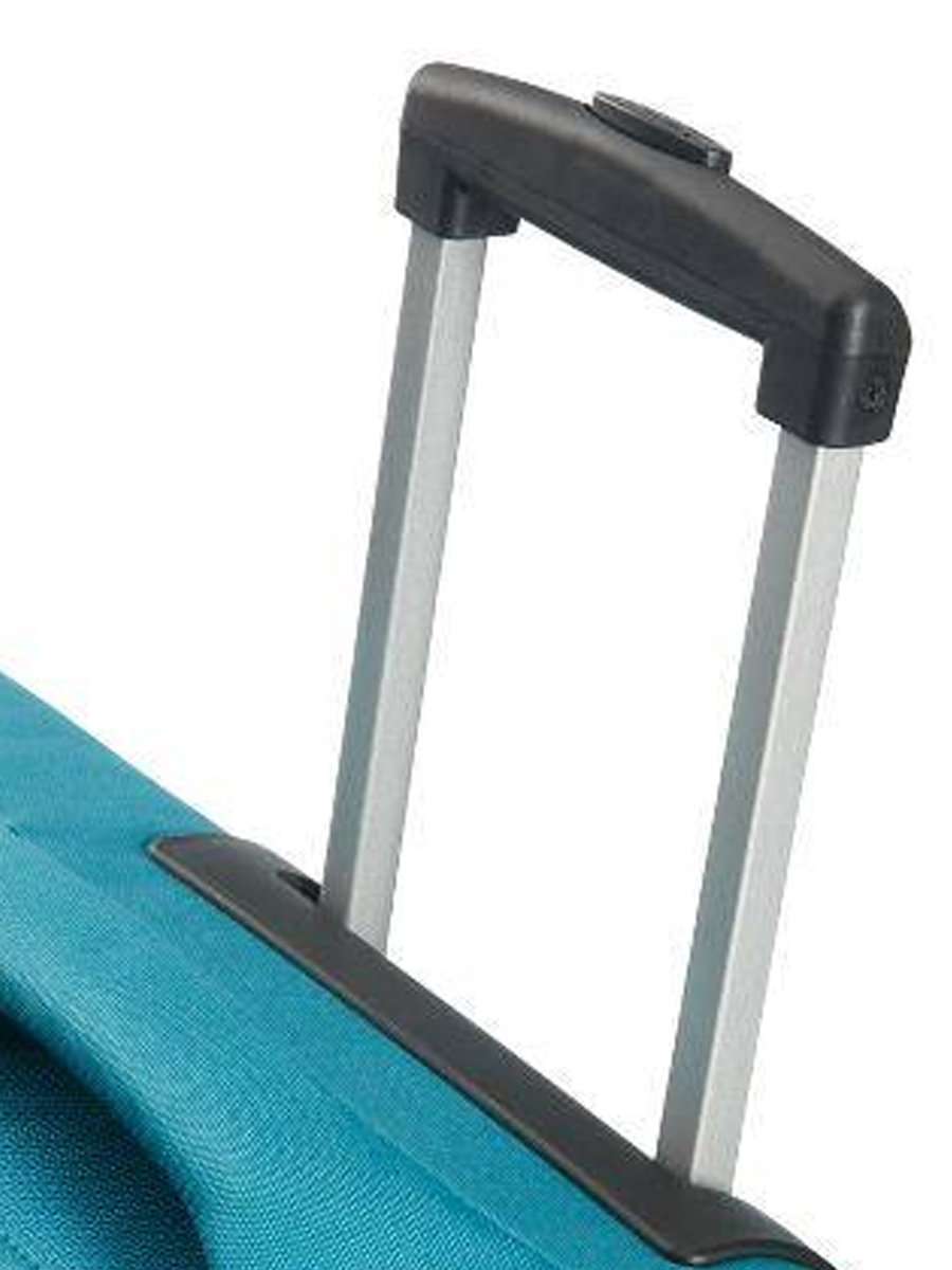 50G-04006 Чемодан 50G*006 Spinner 79 American Tourister Holiday Heat  - Вид №5