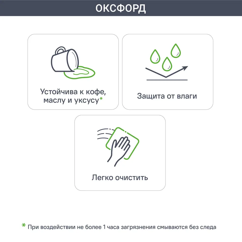 Фасад для кухонного ящика Оксфорд 60x13 см KONSENSA белый МДФ 89366043 STLM-1571075 - Вид №4