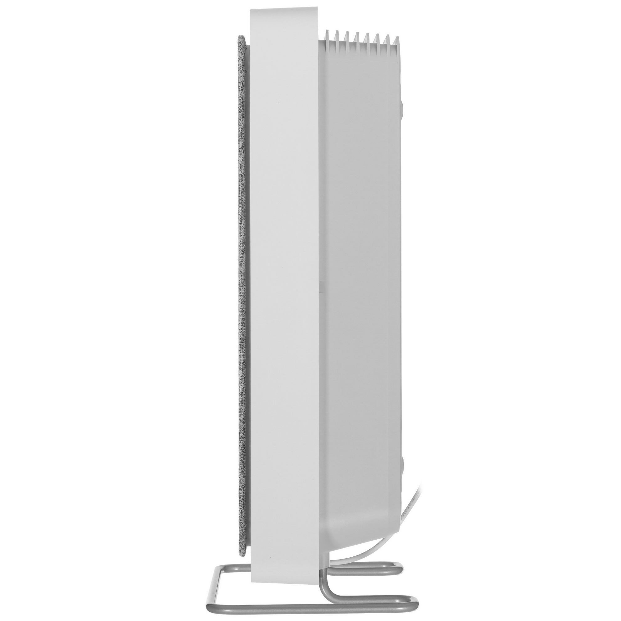 5096639 Очиститель воздуха SmartMi Air Purifier E1 ZMKQJHQE11 белый STDN-0033600 - Вид №2