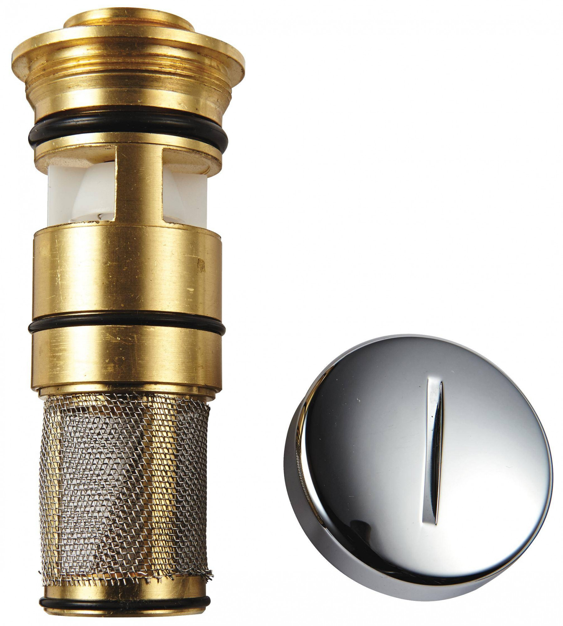 Обратный клапан GROHE 47567000 Spare Parts