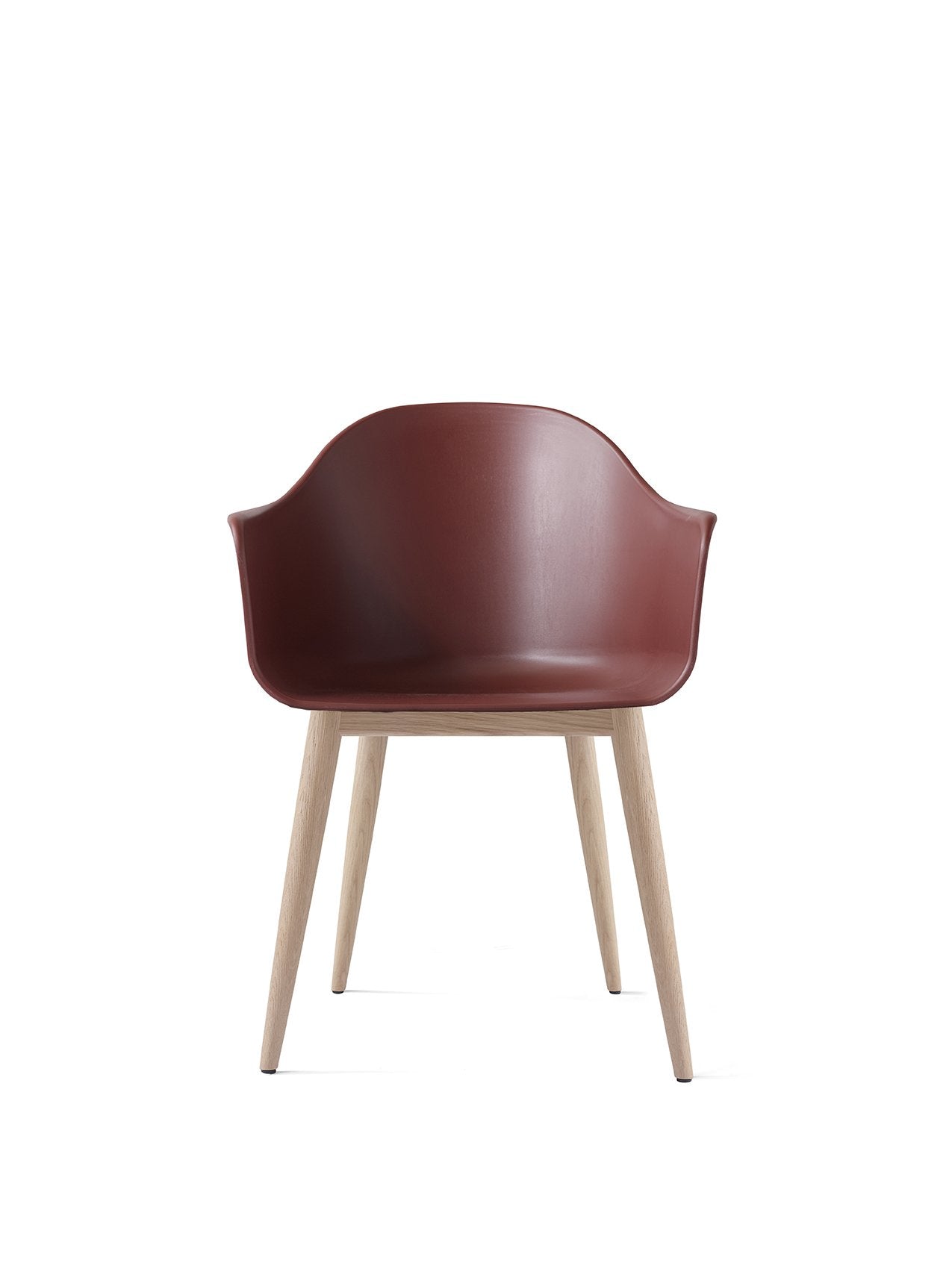 5709262034550 Кресло Harbour Arm Chair, Hard Shell LuceLight  - Вид №25
