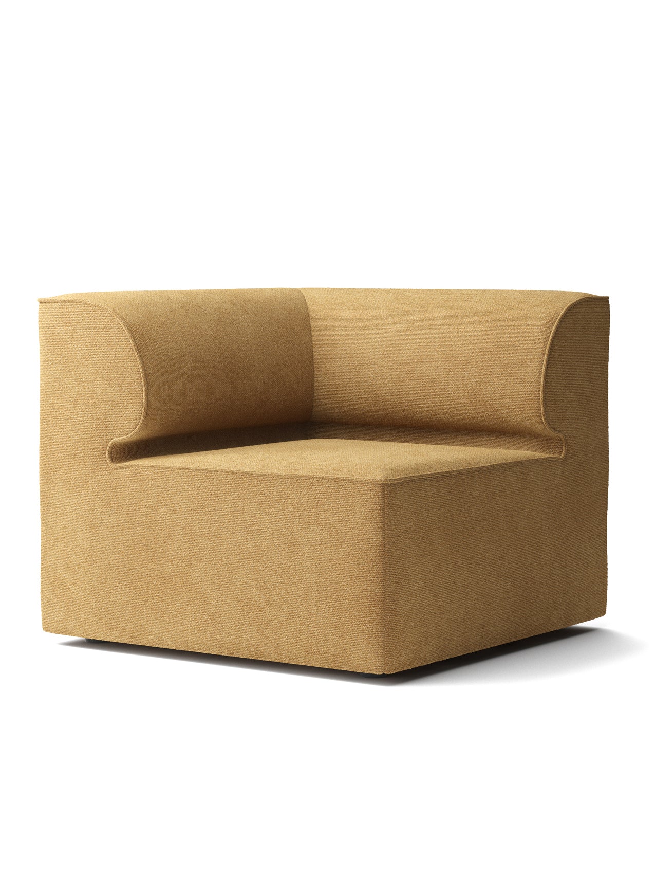 5709262074846 Карниз, диван секционный LuceLight  - Вид №75