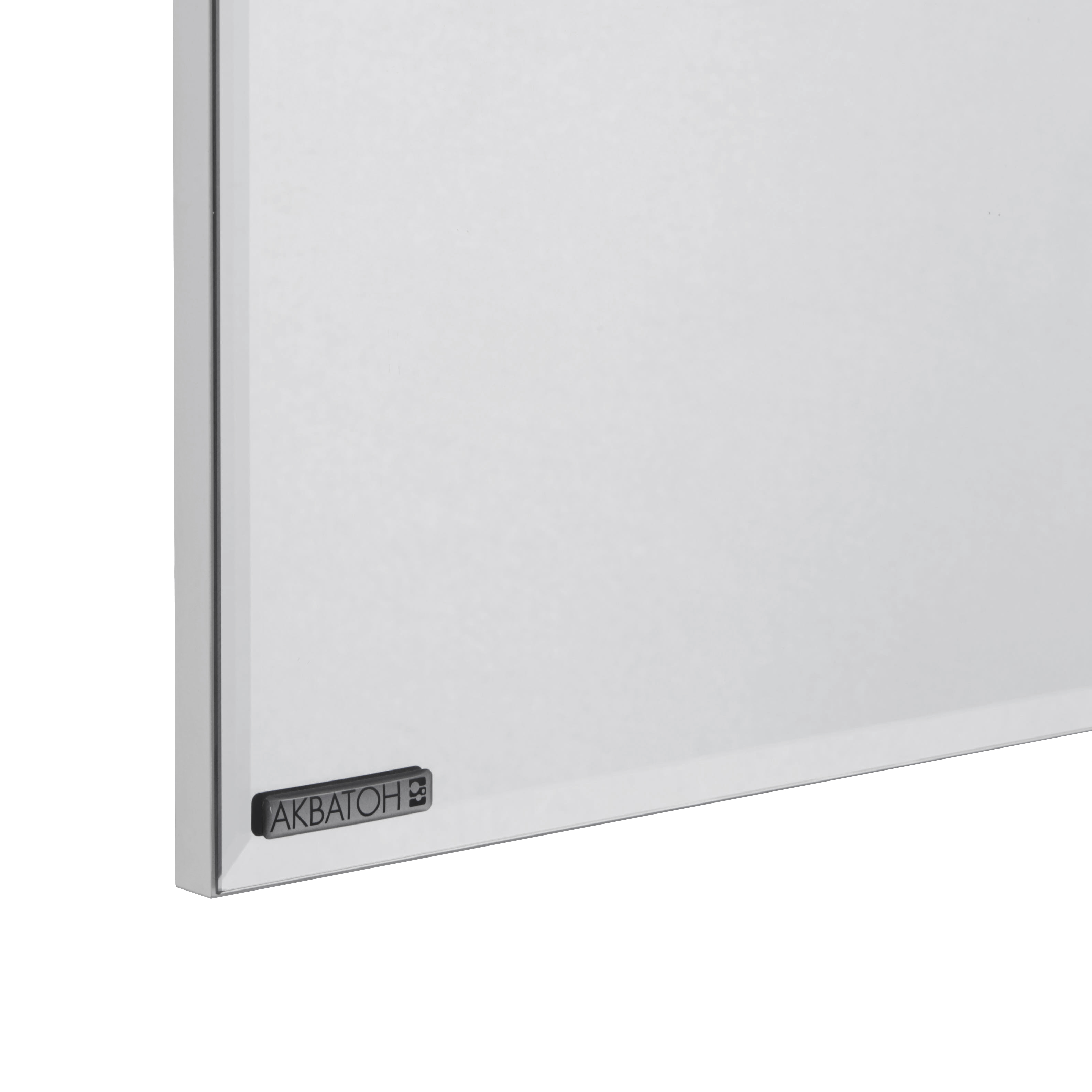 ДОМУС 65 1A008202DO01L AQUATON - Вид №2