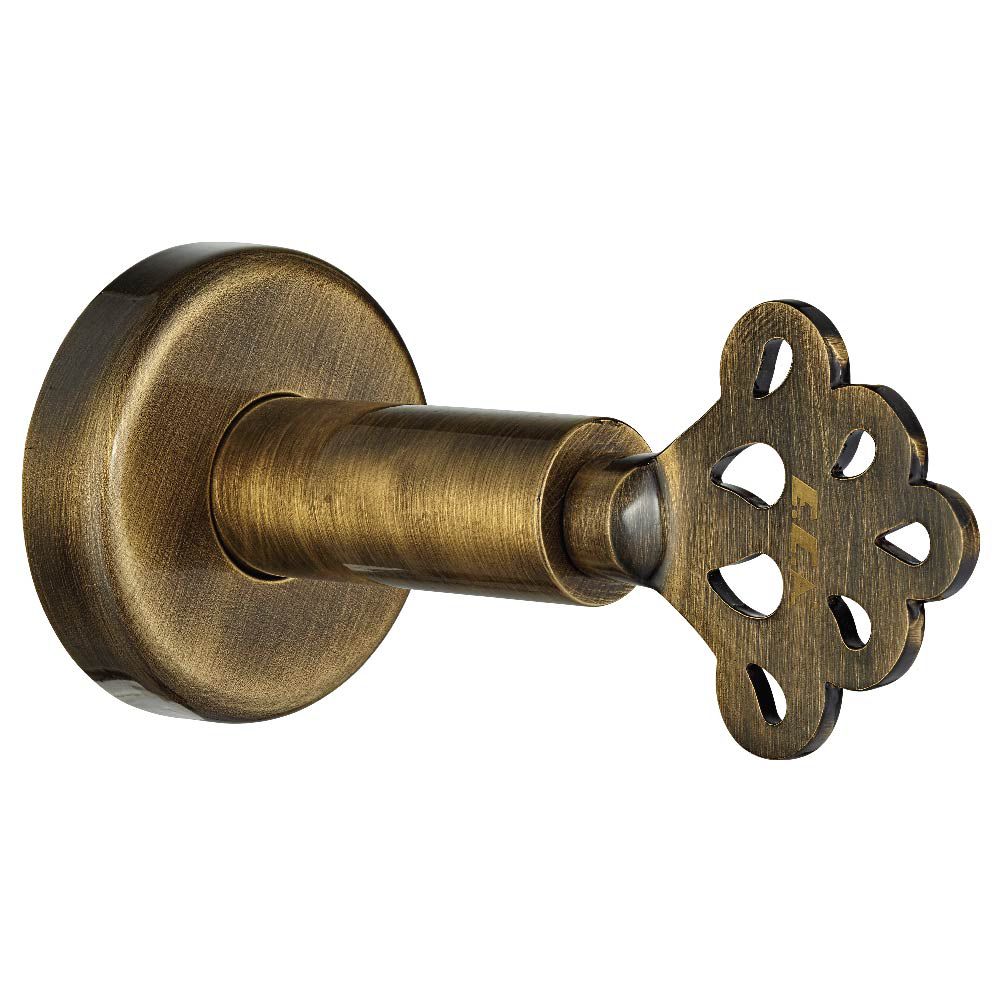 102251001  Osmanlıпромежуточный запорный клапан Eca 