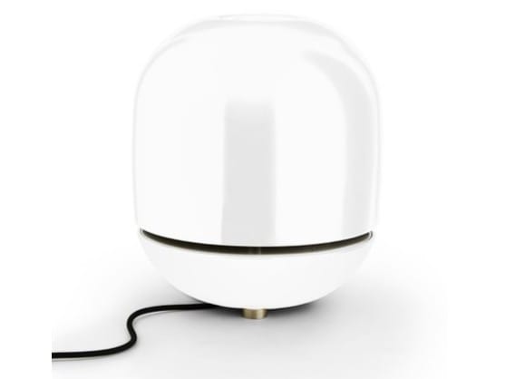 Полиуретановая электрическая плита со встроенным освещением Tubes Plug &amp ARCH-00082228 - Вид №9