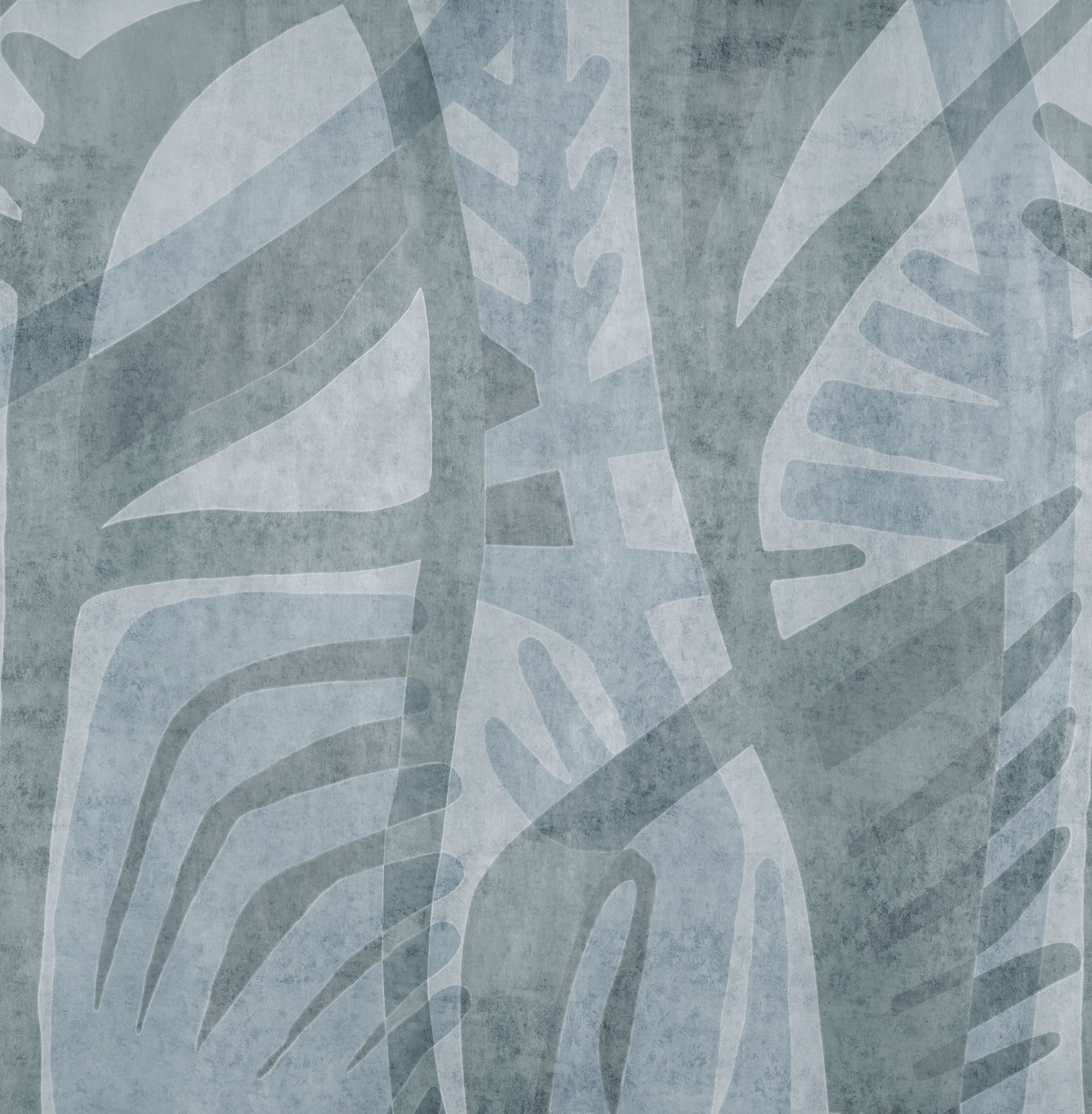 Нетканые обои с цифровой печатью TEXAM Essential ARCH-00030902 - Вид №10