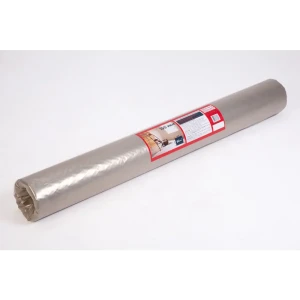 Пленка техническая 150 мкм 2x30 м 86542932 STLM-2045724
