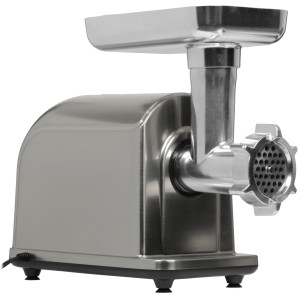 9193718 Мясорубка электрическая Eurostek EMG-0905 серый