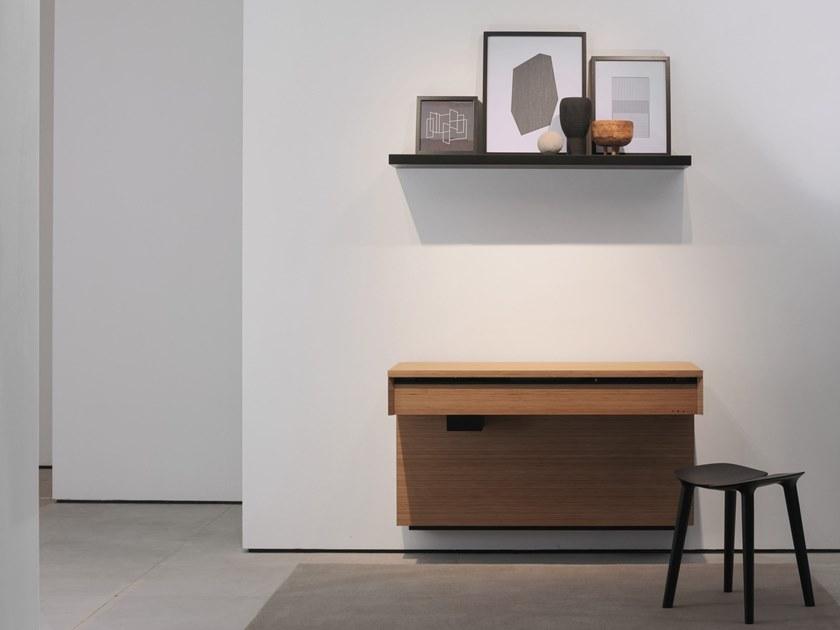 sanwacompany Бамбуковая кухня / стол sun-id-1397566 - Вид №4