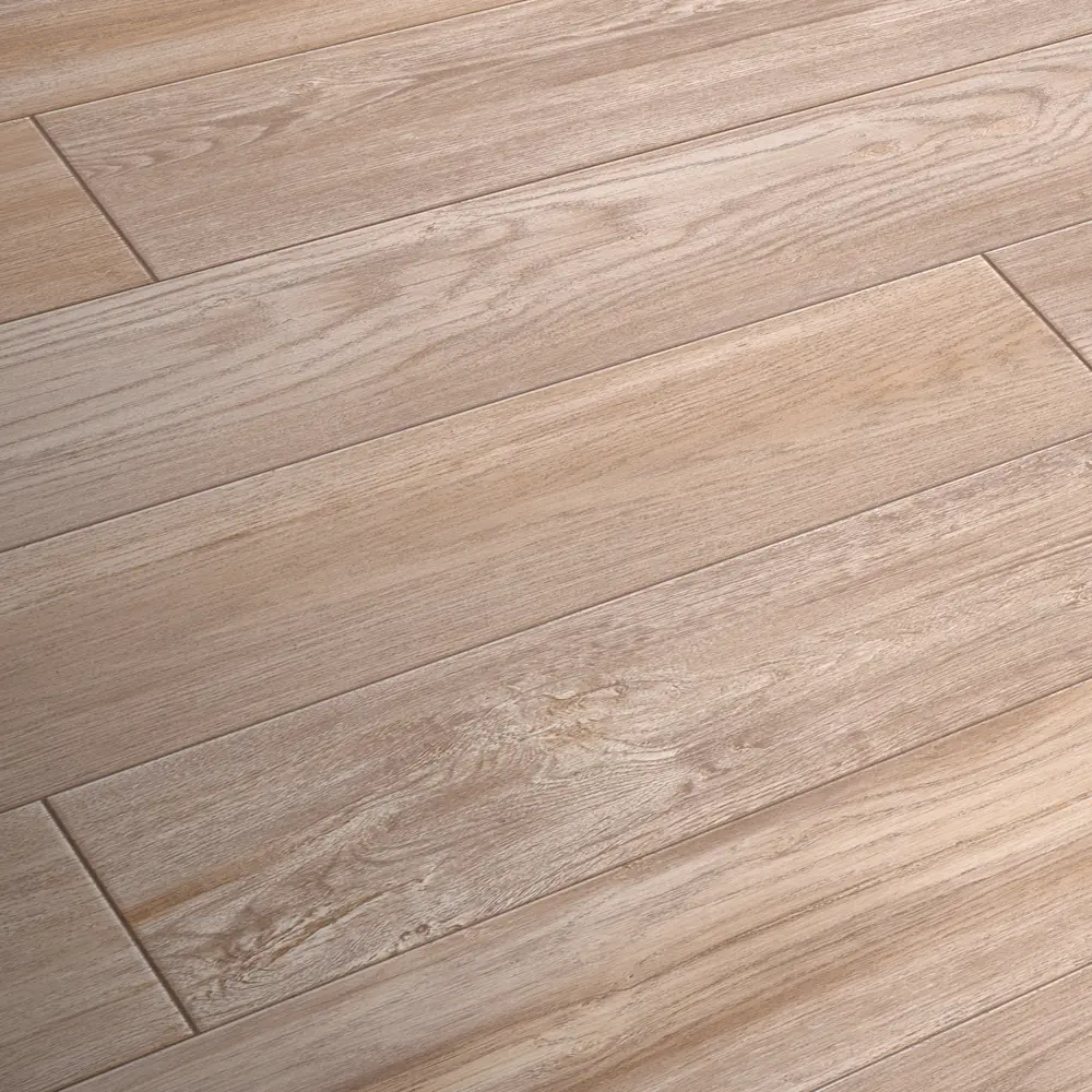 Santreyd Линолеум «Дуб Дальневосточный» - натуральная эстетика для вашего интерьера 85313473 STLM-0892129 - Вид №3