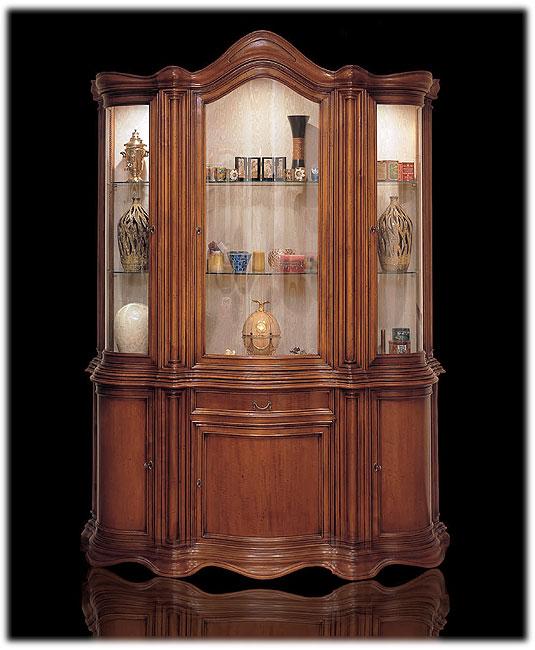 Витрина 323 FRATELLI RADICE 10320290005 