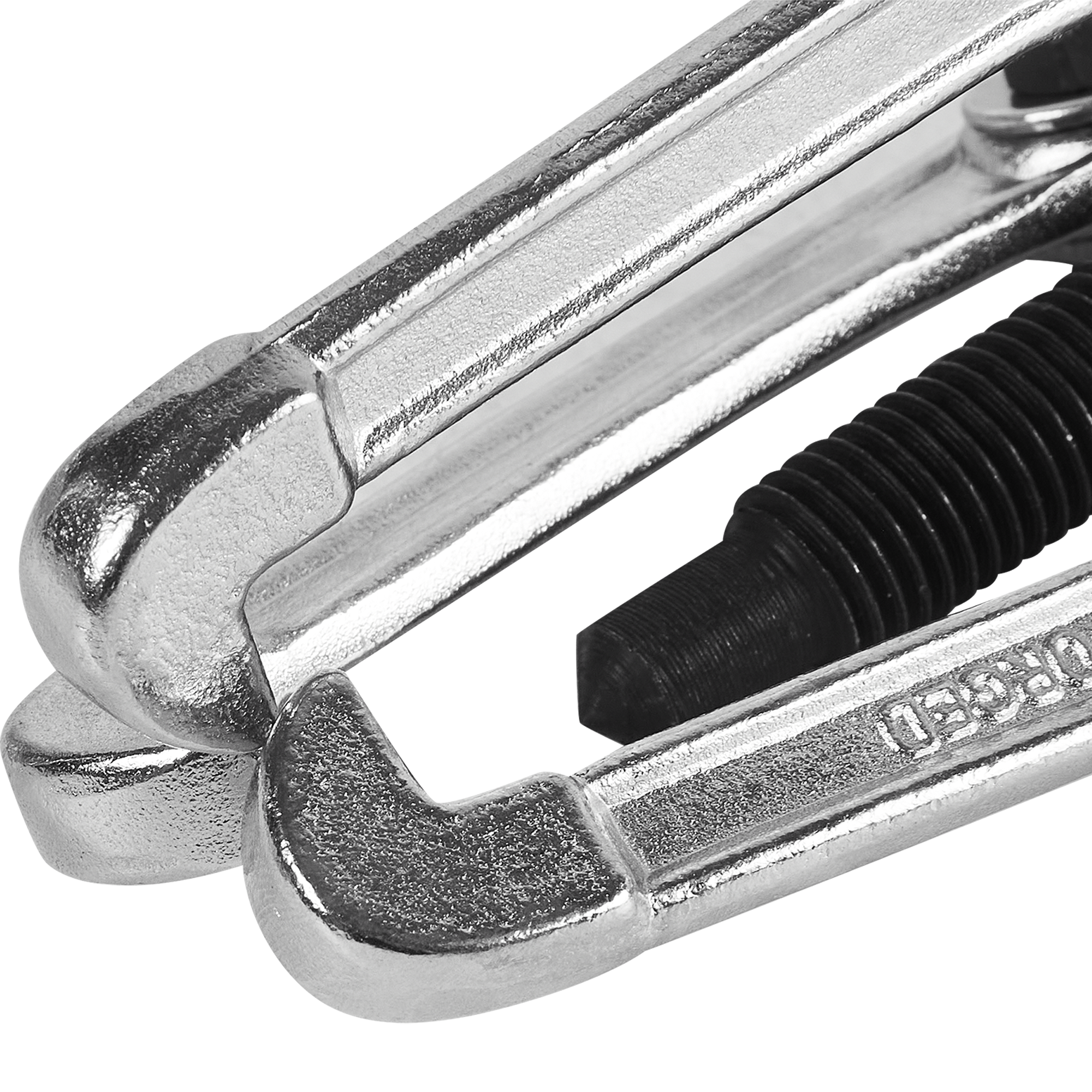 87431135 Съемник подшипников механический 525425 300 мм STLM-0073904 SPARTA  - Вид №1