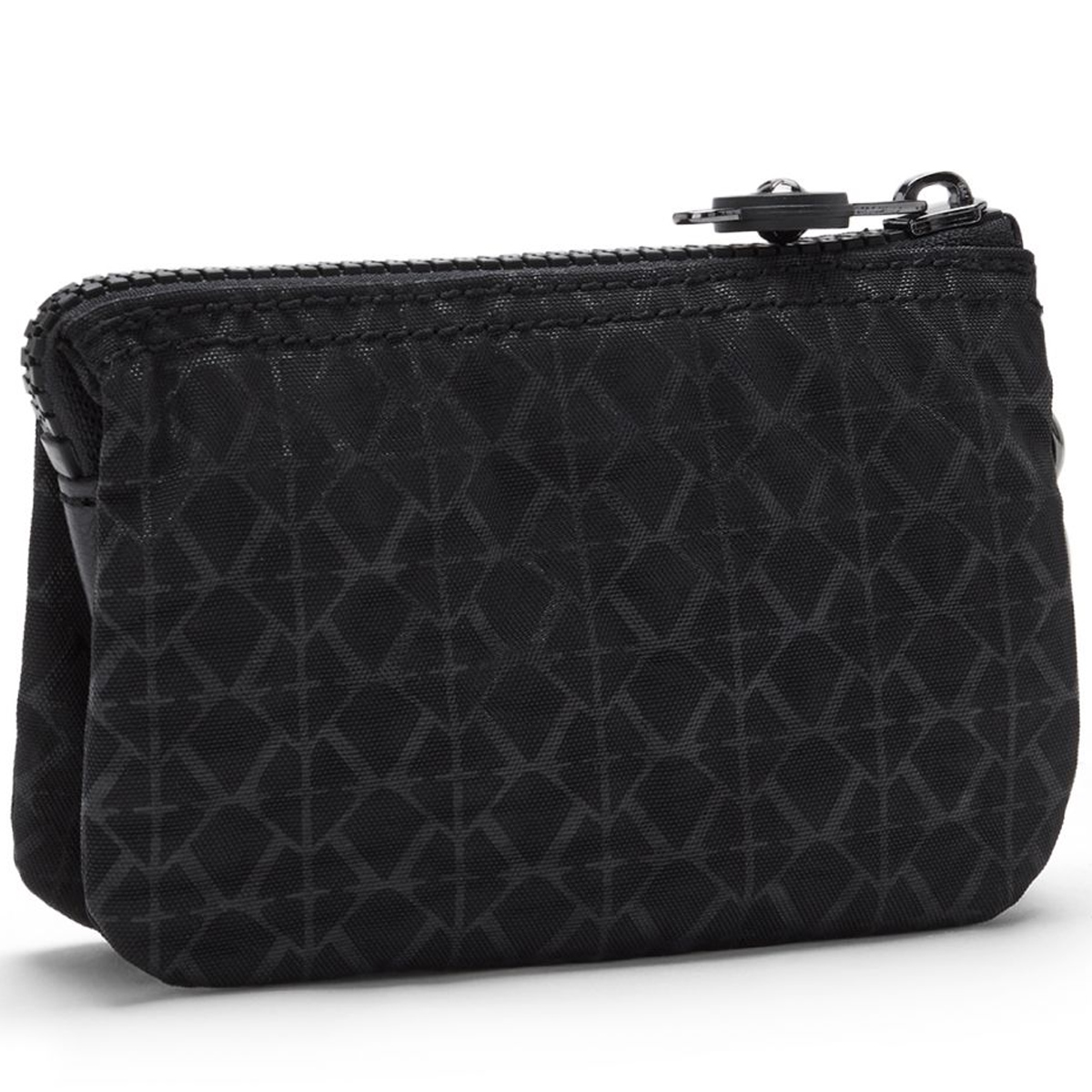 K15205K59 Косметичка Small Purse Kipling Creativity S  - Вид №1