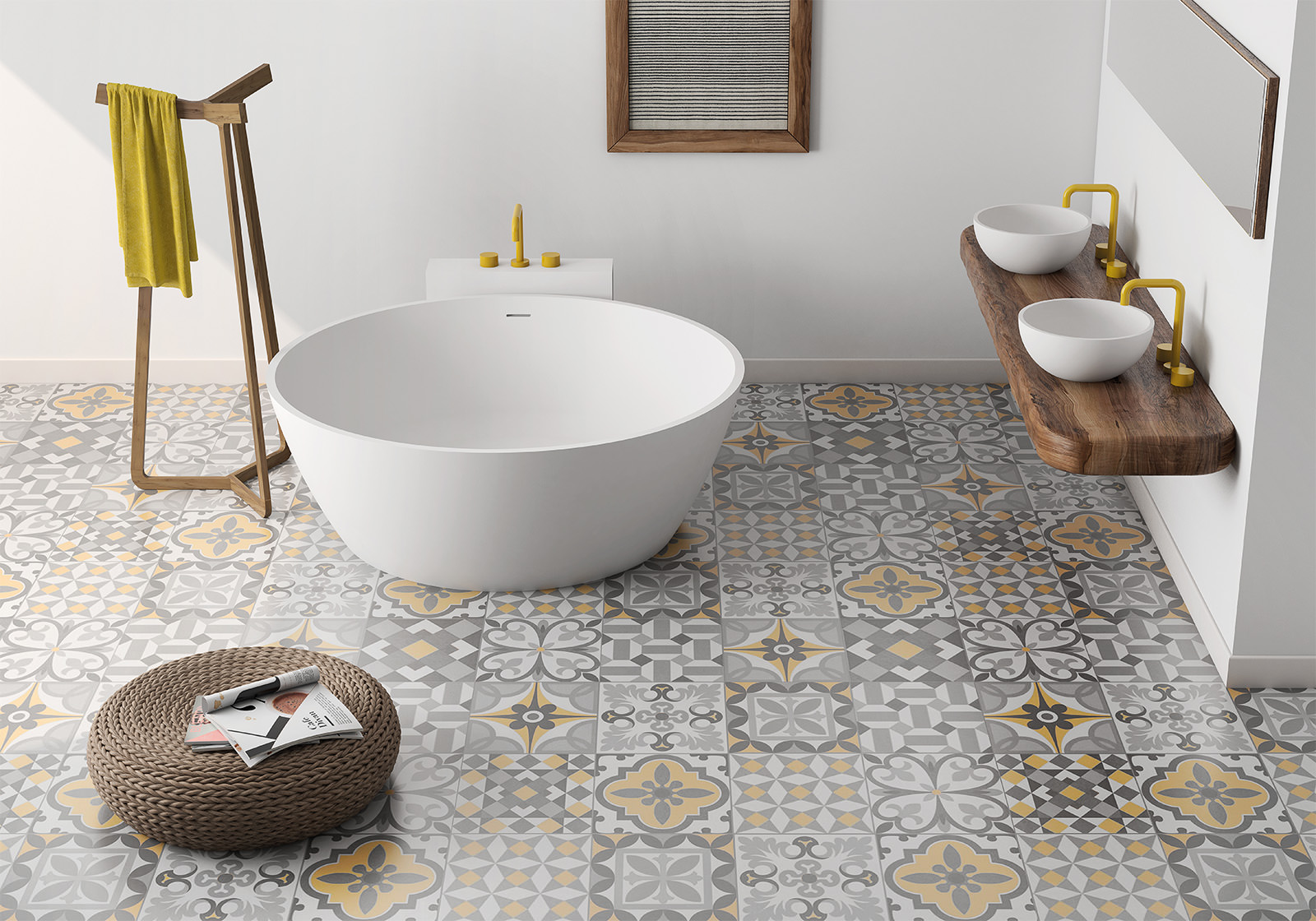 Hidrobox BETA ESSENTIAL sun-id-2011493