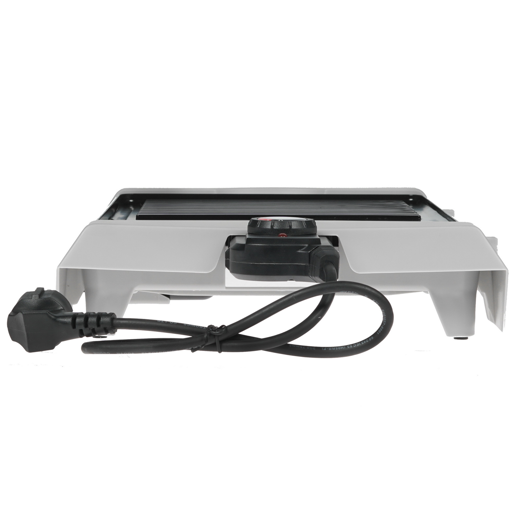 8117358 Гриль Steba VG 50 table серебристый STDN-0091908 - Вид №4