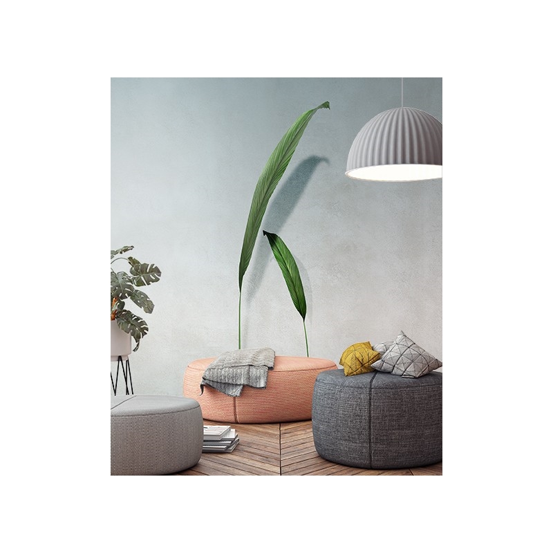 WP03101A Обои декоративные Adriani e Rossi  - Вид №1