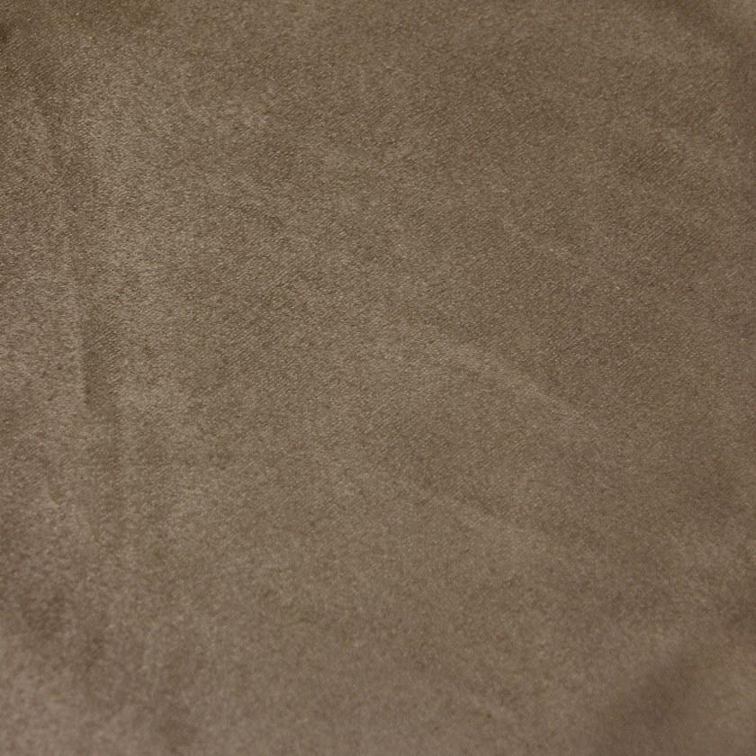 Aldeco Однотонная ткань из высокопрочного полиэстера Ghute sun-id-1358821 - Вид №2