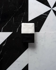 HBPLUJQ4060LN Пушистое махровоегостевое полотенце