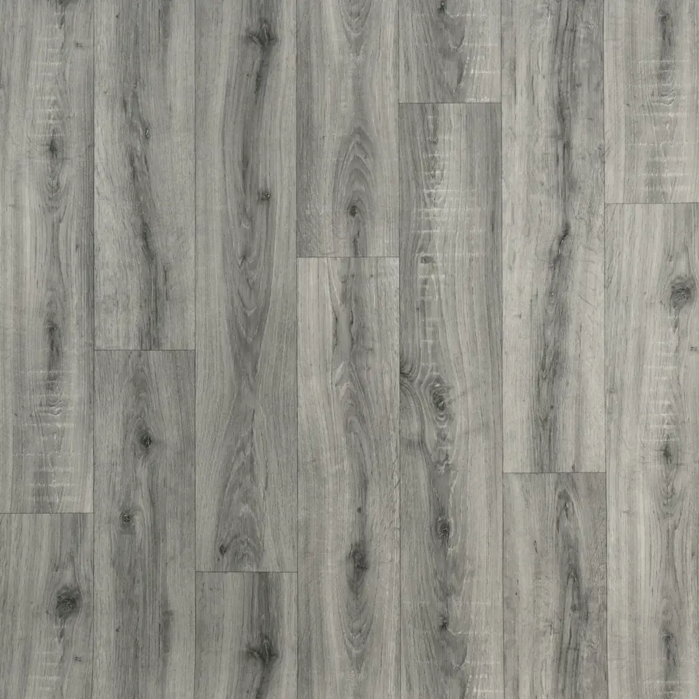 IVC Линолеум «Шарон» — напольное покрытие под дерево для активных помещений 83707631 STLM-0892523 - Вид №1